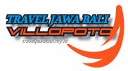 default-logo